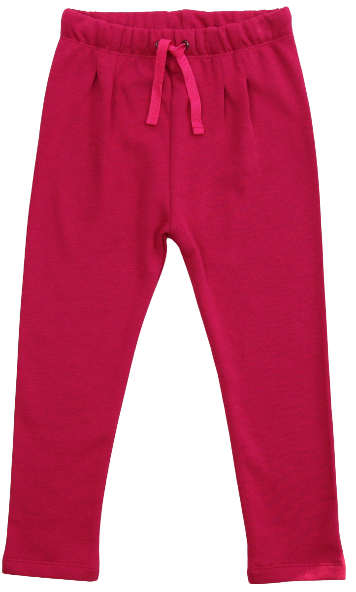 Enfant Terrible Sweathose Magenta