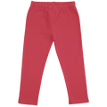 Enfant Terrible Thermo-Leggings, Coral