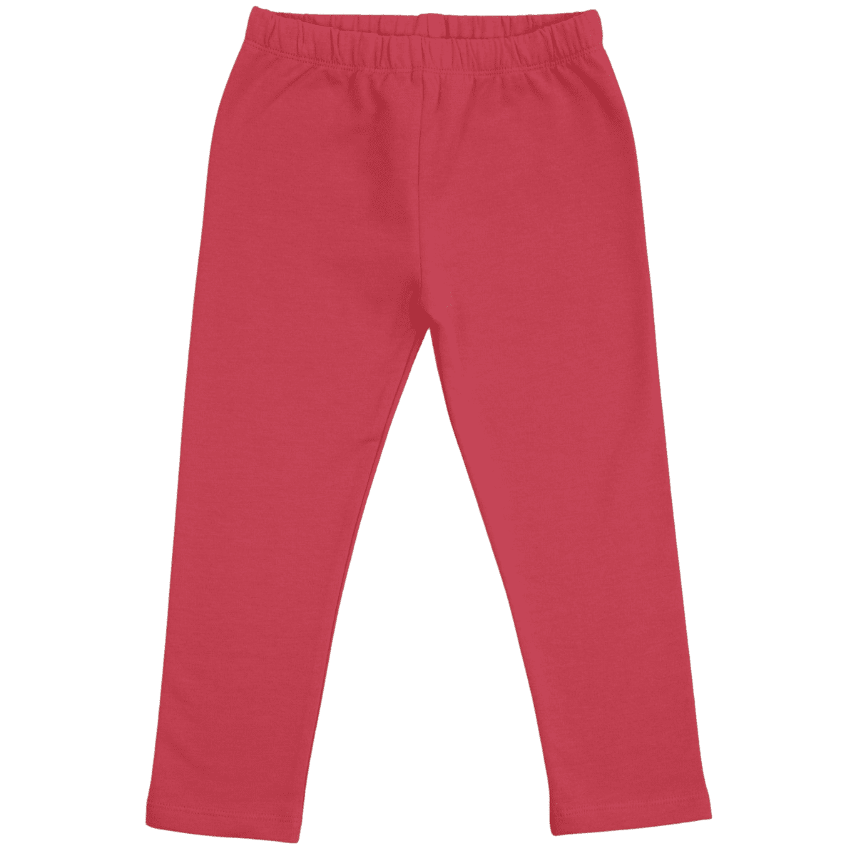 Enfant Terrible Thermo-Leggings, Coral