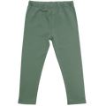 Enfant Terrible Leggings, Pistachio