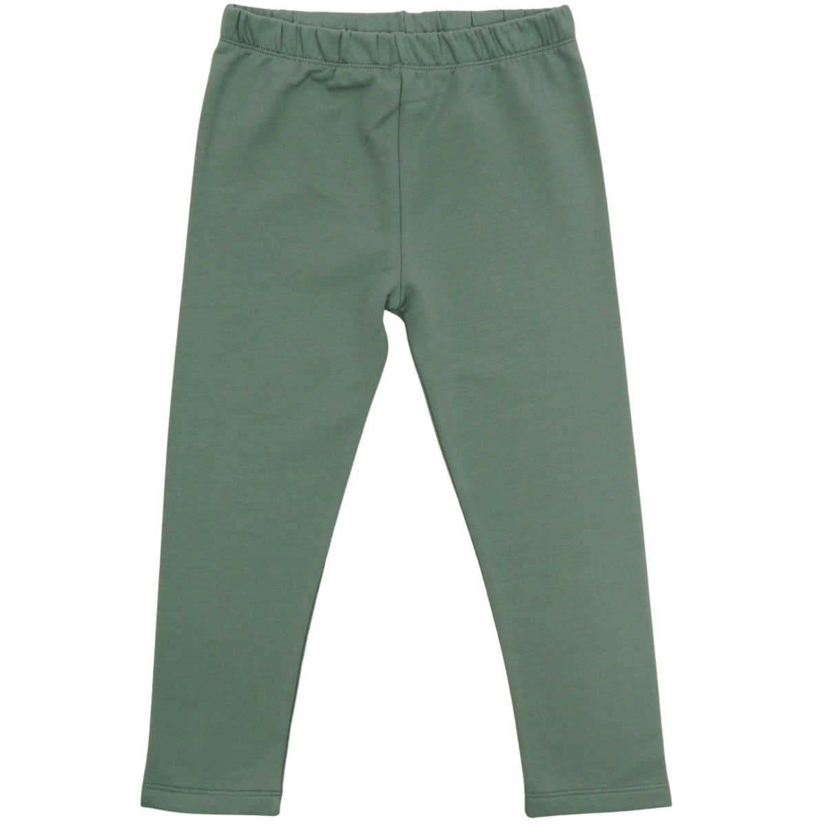Enfant Terrible Thermo-Leggings, Pistachio
