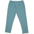 Enfant Terrible Thermo-Leggings, Turquoise