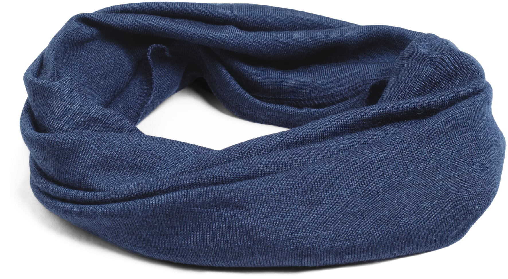 Engel Natur Erw. Schlauchschal W/S, Marine