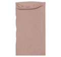 Engel Natur Schlauchschal W/S, Dusty Rose