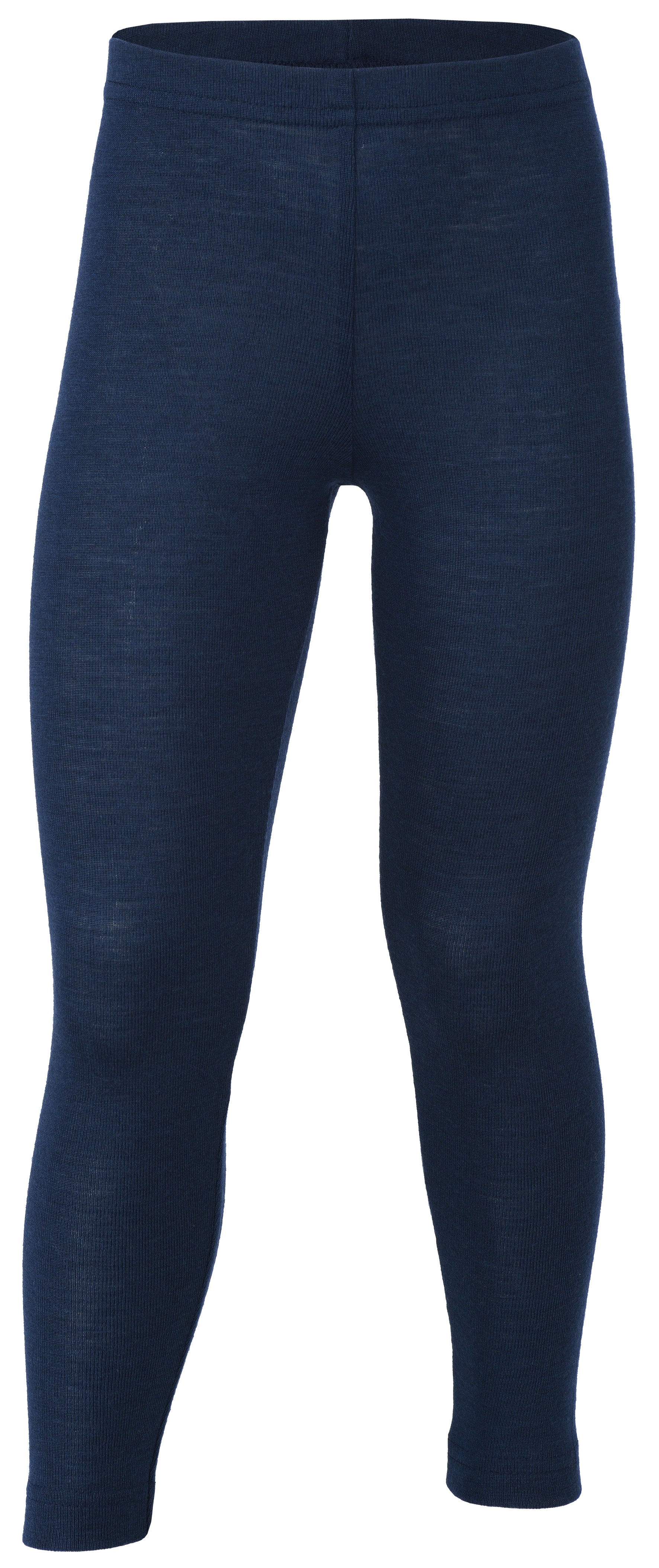Engel Natur Legging W/S, Marine