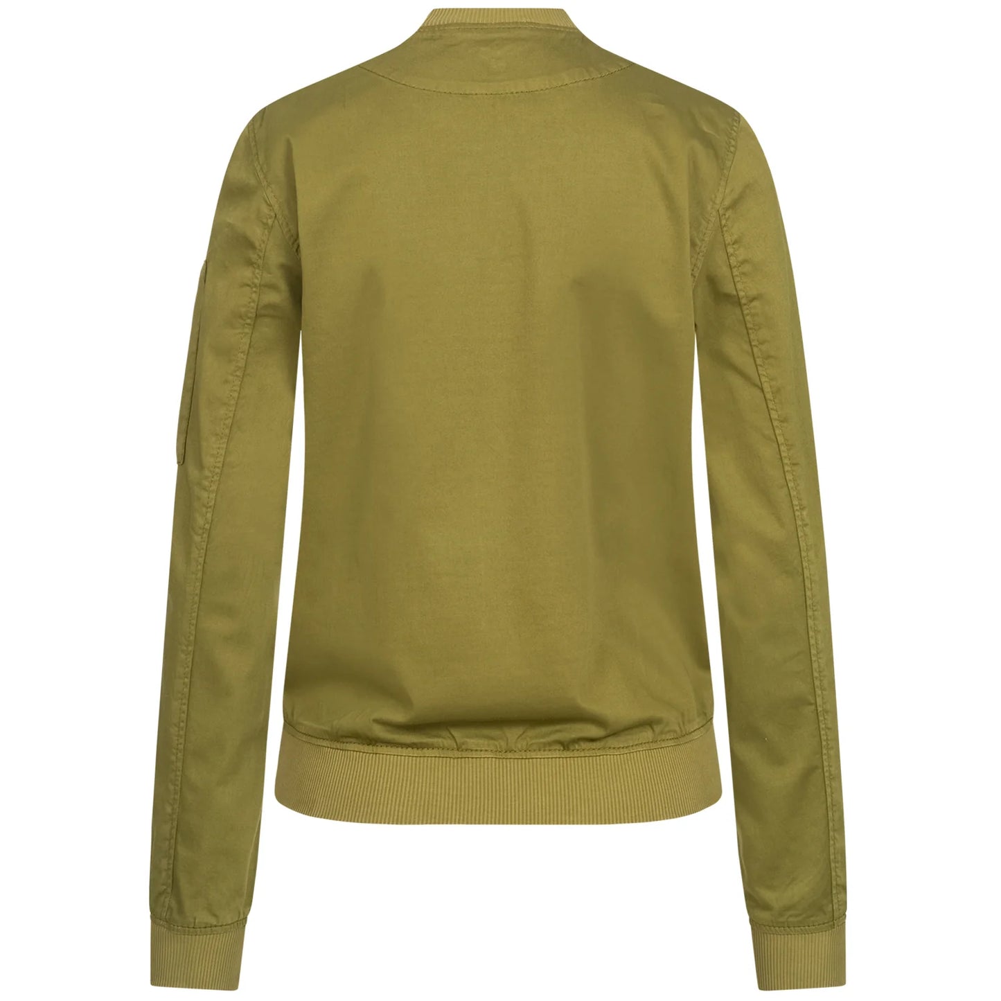 Feuervogl Blouson Til-da, olive