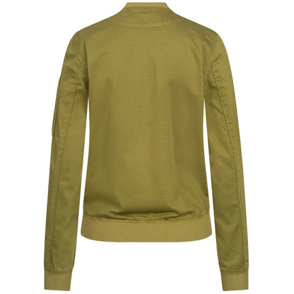 Feuervogl Blouson Til-da, olive