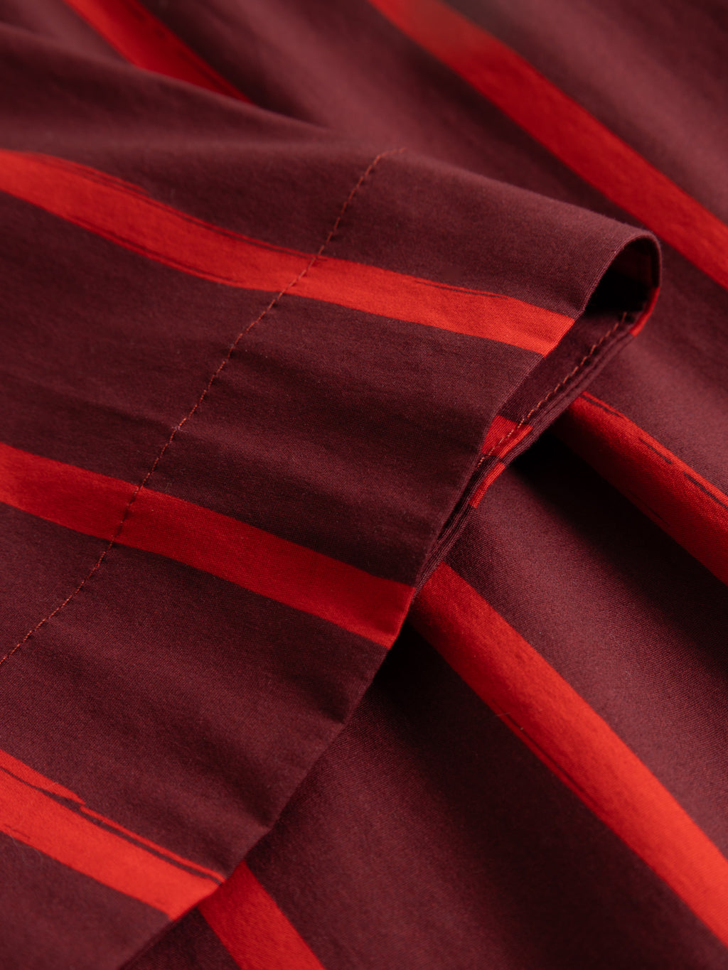 Mademoiselle Yéyé Float On Skirt