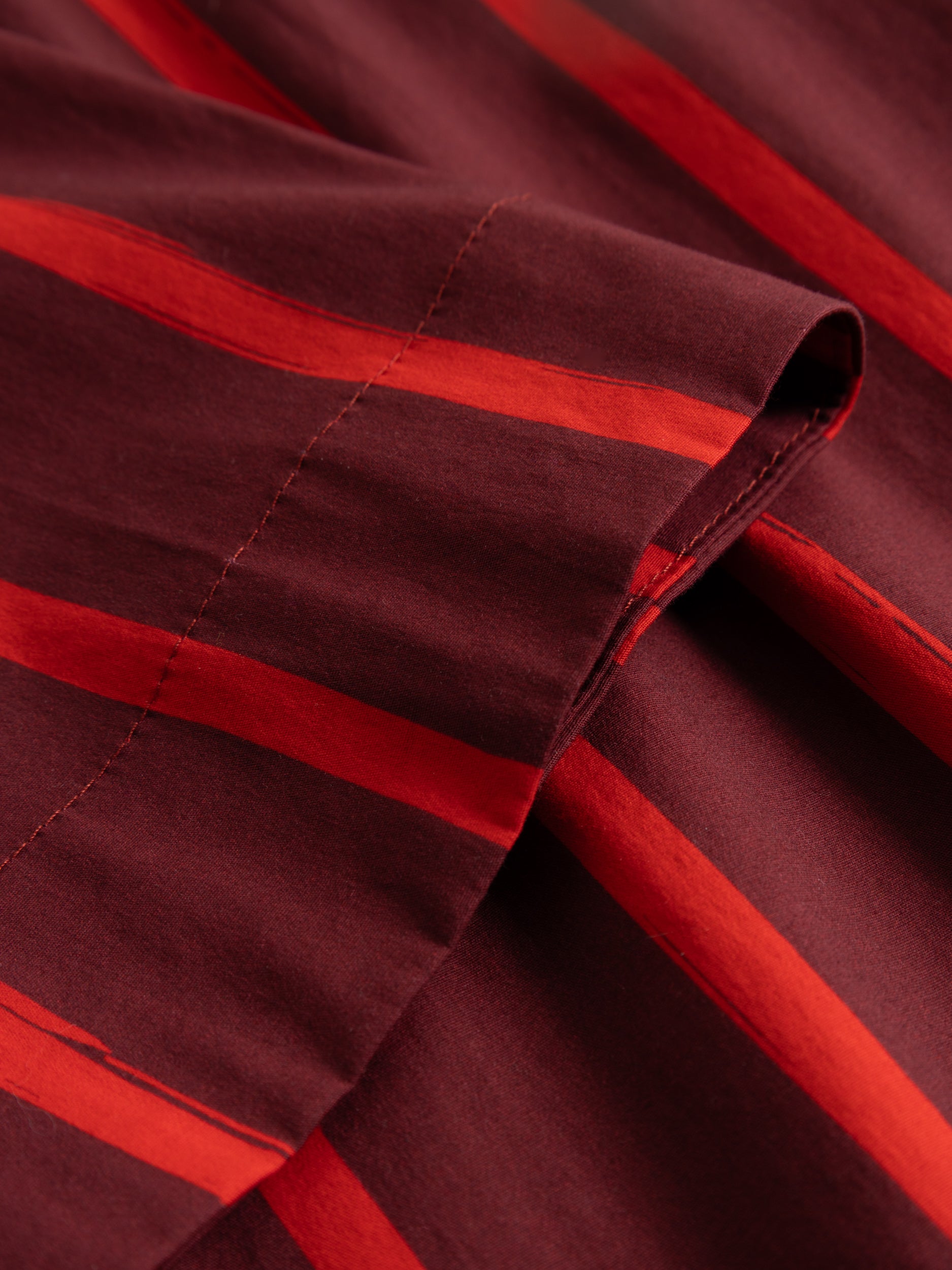 Mademoiselle Yéyé Float On Skirt