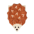 Fürnis Kinderwaschlappen Igel