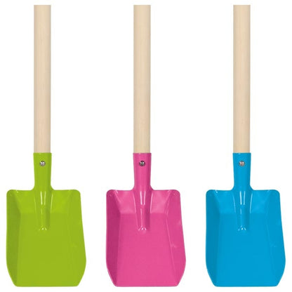 Goki Kinderschaufel