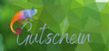 Gutschein
