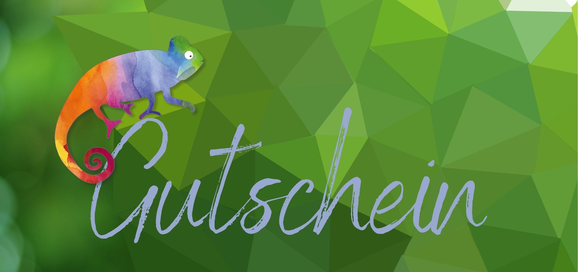 Gutschein