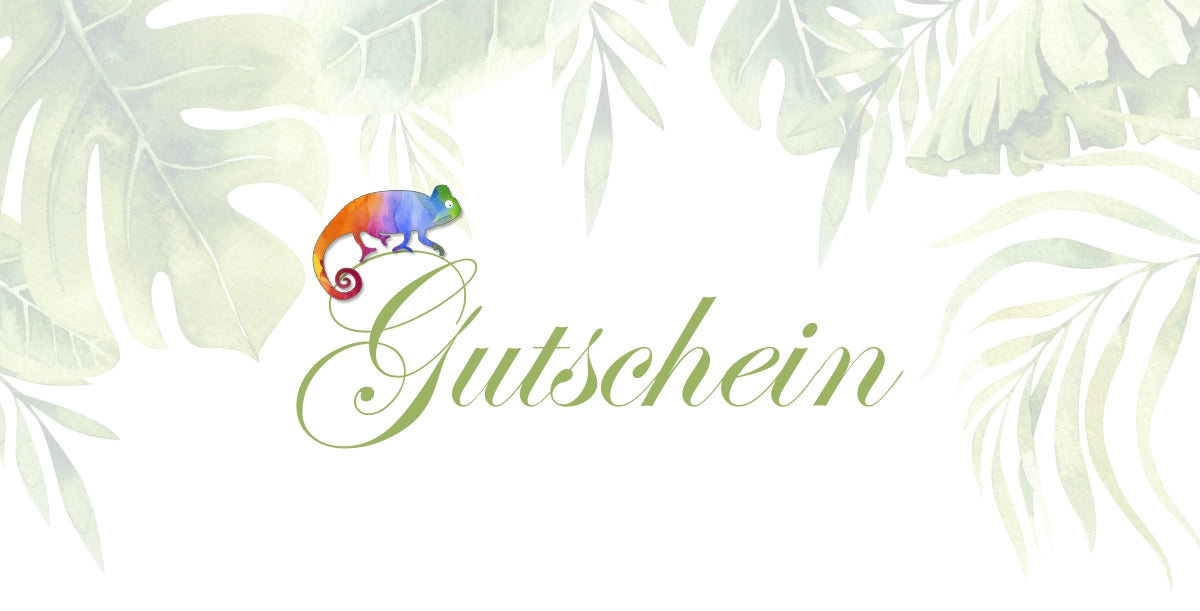 Gutschein über  75,- €