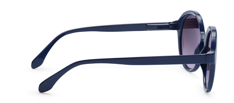 Have A Look Sonnenbrille Diva, Blue