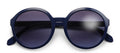 Have A Look Sonnenbrille Diva, Blue