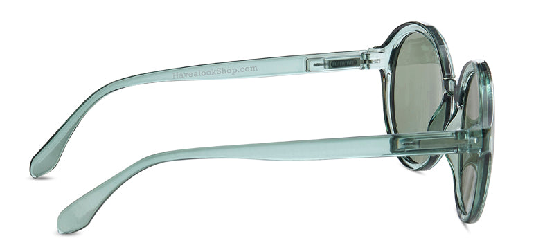 Have A Look Sonnenbrille Diva, Grass