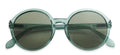 Have A Look Sonnenbrille Diva, Grass
