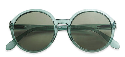 Have A Look Sonnenbrille Diva, Grass