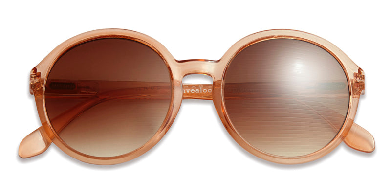Have A Look Sonnenbrille Diva, Melon