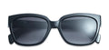 Have A Look Sonnenbrille Mood Schwarz