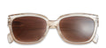 Have A Look Sonnenbrille Mood Champagner