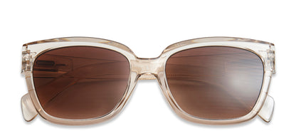 Have A Look Sonnenbrille Mood Champagner