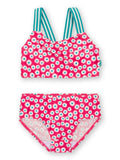 Kite Bikini mit UV-Schutz, Daisy Bell