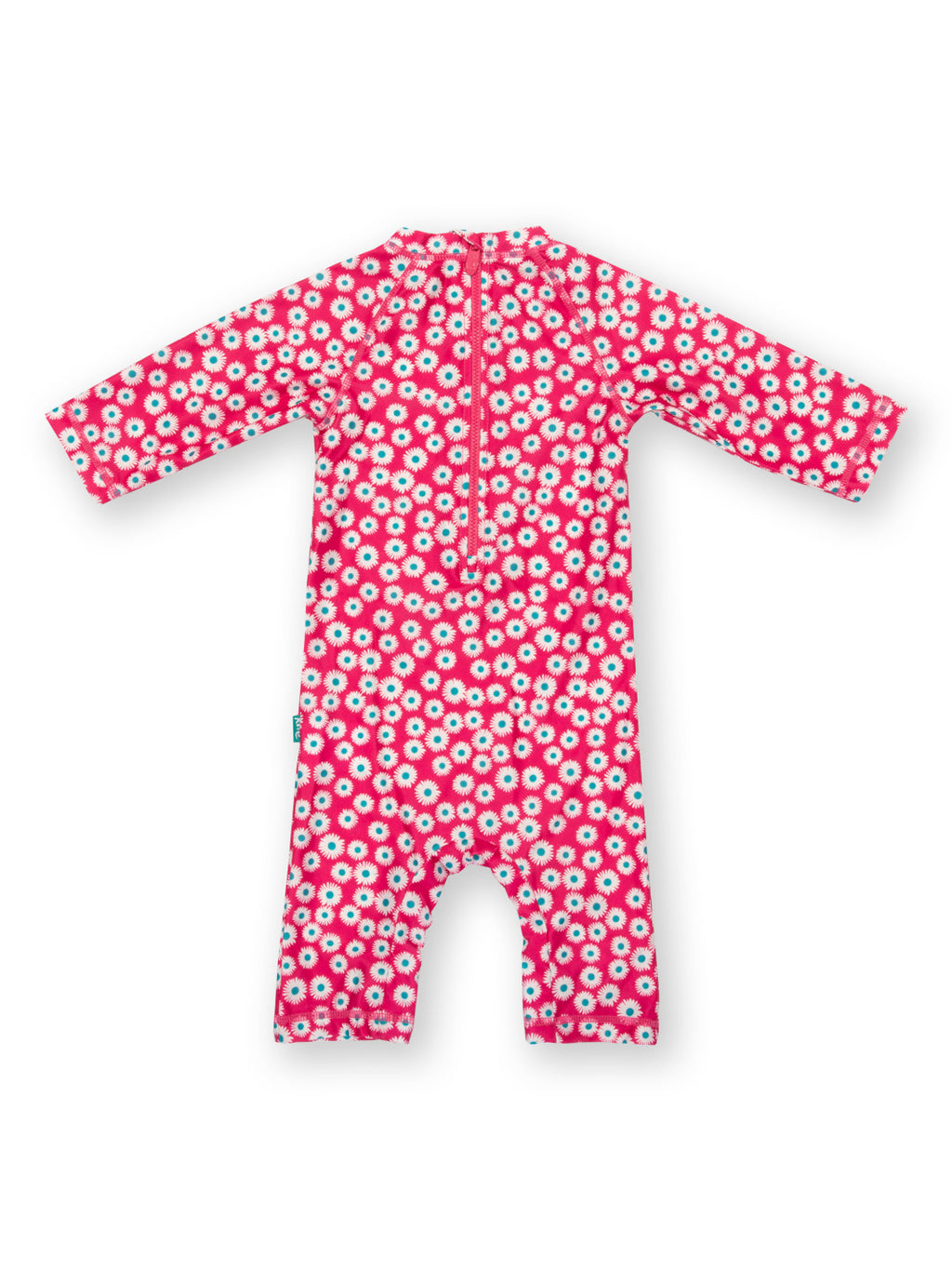 Kite Strandanzug mit UV-Schutz, Daisy Bell