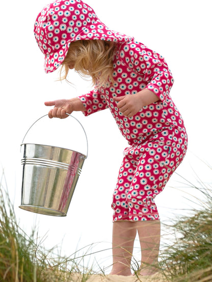 Kite Strandanzug mit UV-Schutz, Daisy Bell