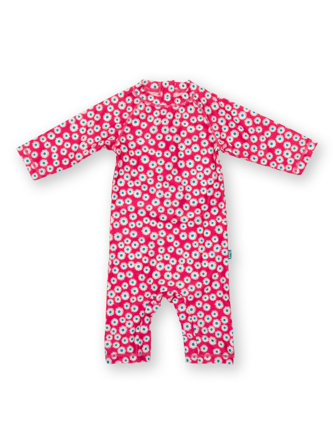 Kite Strandanzug mit UV-Schutz, Daisy Bell