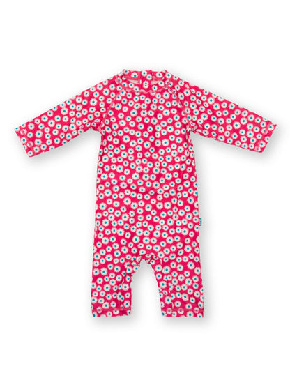 Kite Strandanzug mit UV-Schutz, Daisy Bell