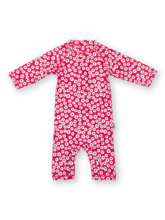 Kite Strandanzug mit UV-Schutz, Daisy Bell