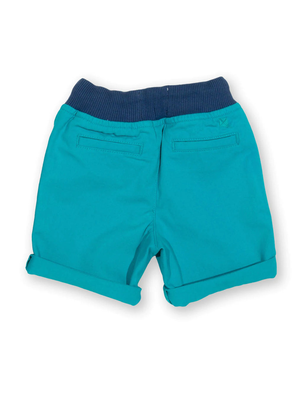 Kite Yacht Shorts, blue