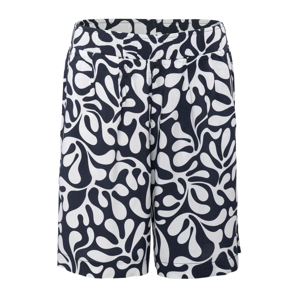 Living Crafts Shorts Tetta, Matisse blue
