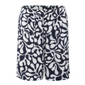 Living Crafts Shorts Tetta, Matisse blue