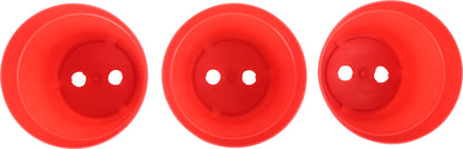 Pflanz- und Garten - Set