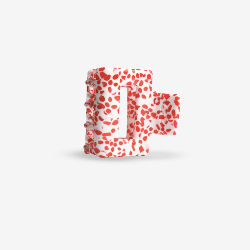 Sasstie Liberty Valentine Red