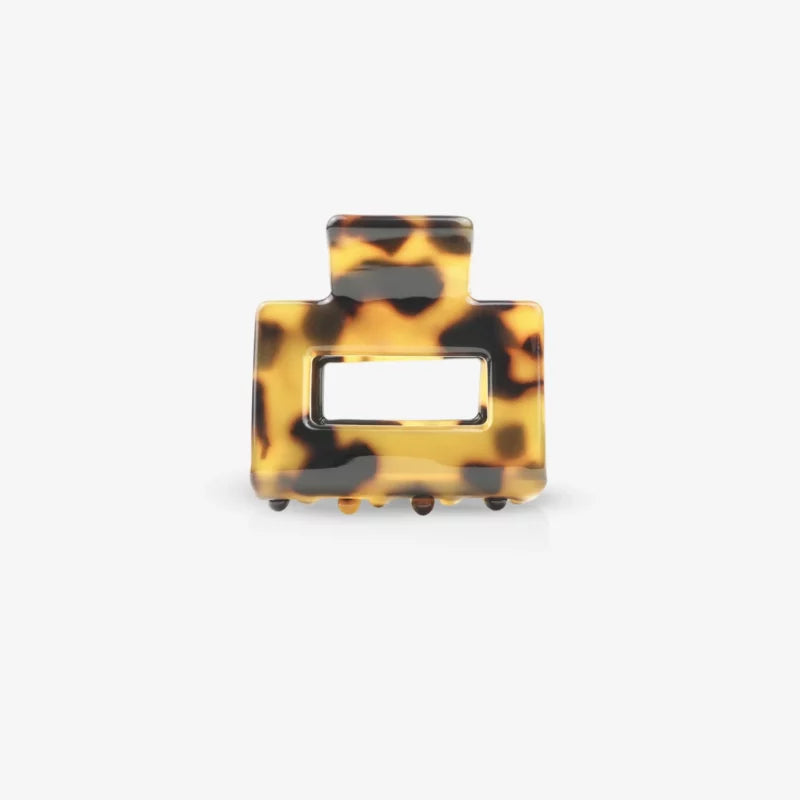 Sasstie Lib Dark Cheetah