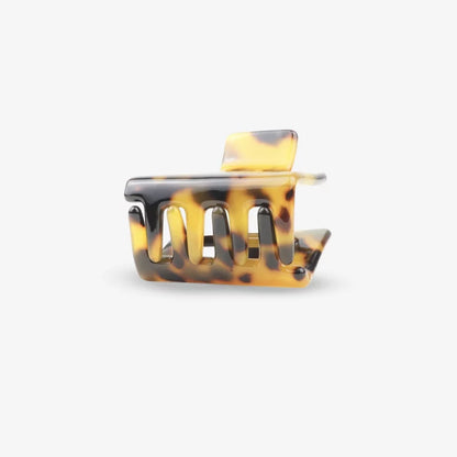 Sasstie Lib Dark Cheetah