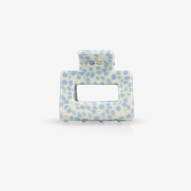 Sasstie Lib Ocean Dott