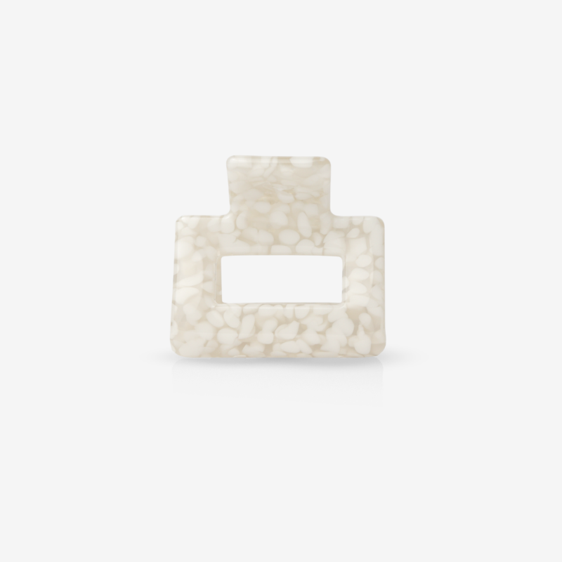 Sasstie Lib Pure Dott