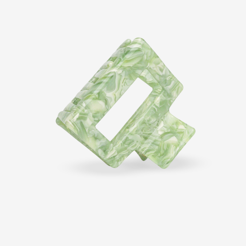 Sasstie Liberty Matcha