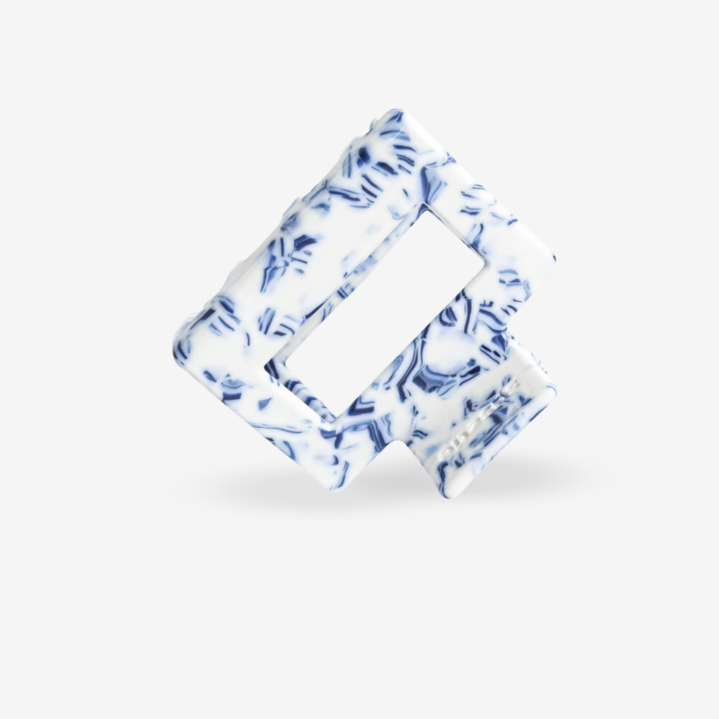 Sasstie Liberty Porcelaine