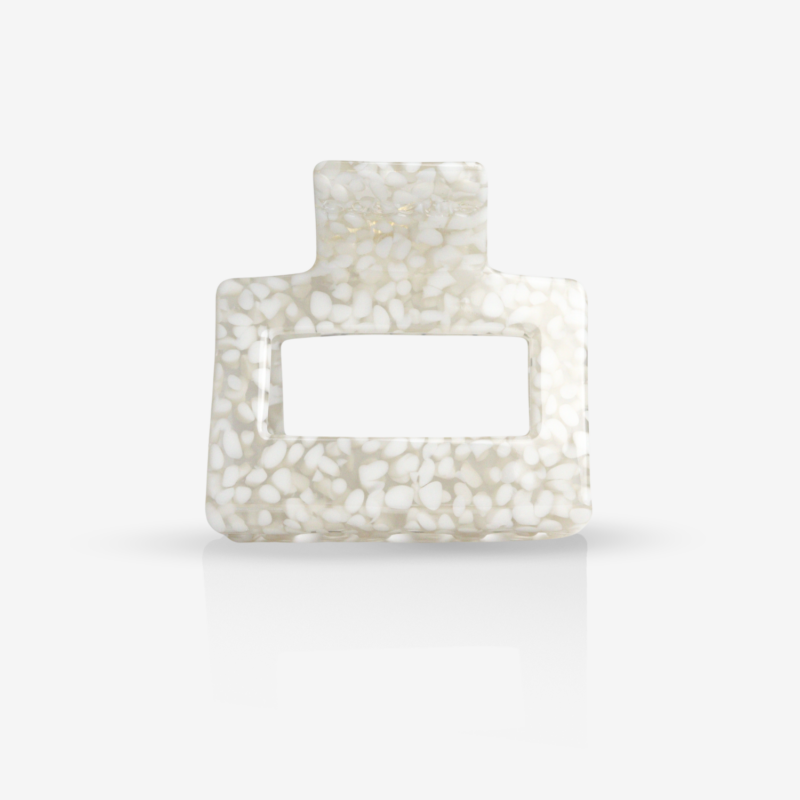 Sasstie Liberty Pure Dott