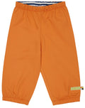 Loud+Proud Outdoorhose, Carrot