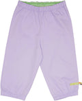 Loud+Proud Outdoorhose, Lilac
