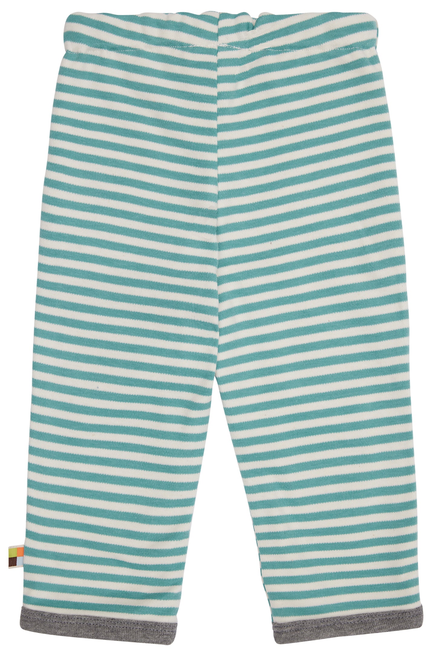 Loud+Proud Wendehose Elefanten, Oregano