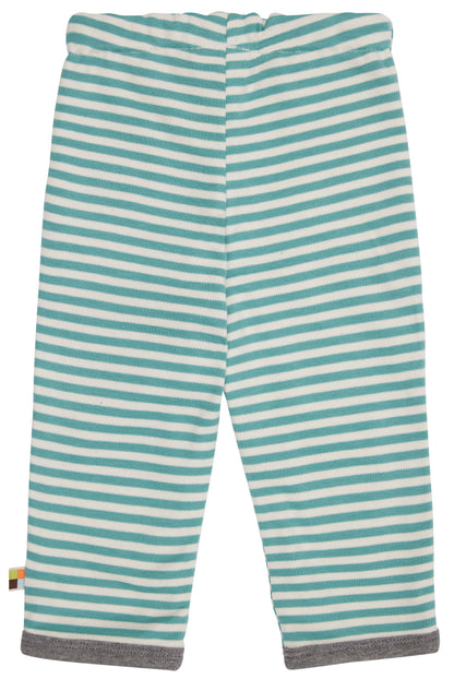 Loud+Proud Wendehose Elefanten, Oregano