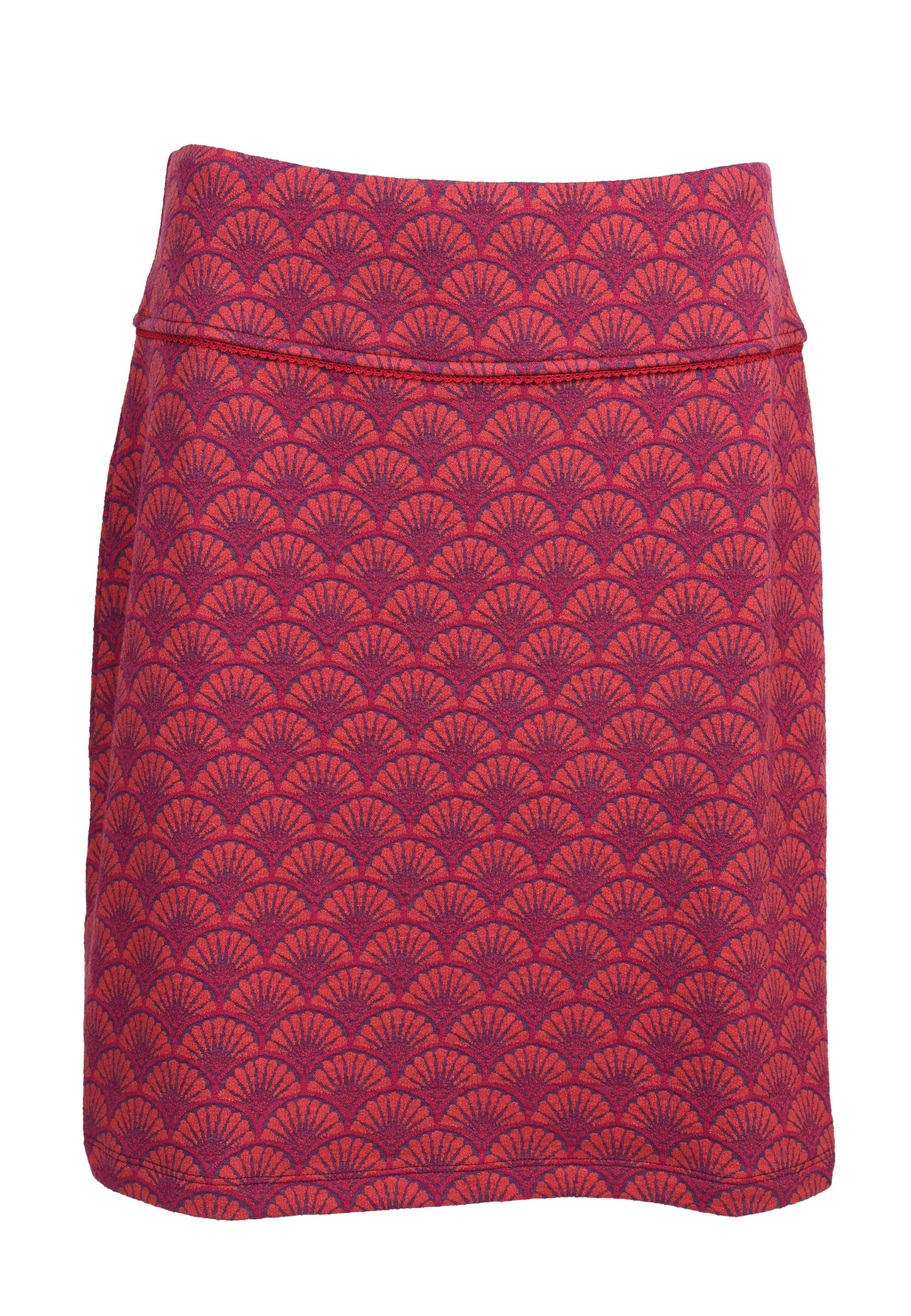 Lykka du Nord Rock Liv, Deep Purple